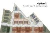 17 Princes Avenue, Drouin, Vic 3818-Image