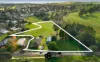 17 Princes Avenue, Drouin, Vic 3818-Image
