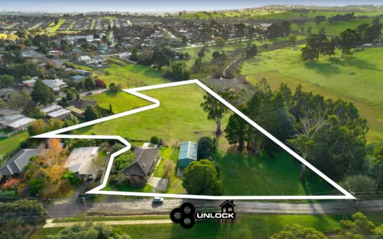 17 Princes Avenue, Drouin, Vic 3818-Image