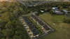17 Princes Avenue, Drouin, Vic 3818-Image