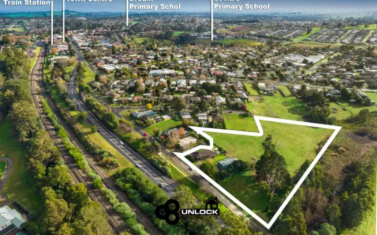 17 Princes Avenue, Drouin, Vic 3818-Image