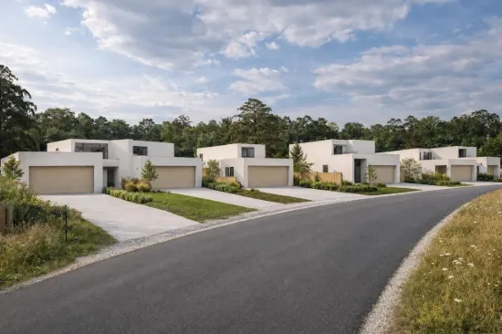 17 Princes Avenue, Drouin, Vic 3818-Image