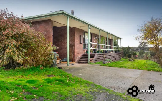 17 Princes Avenue, Drouin, Vic 3818-Image