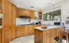 17 Princes Avenue, Drouin, Vic 3818-Image
