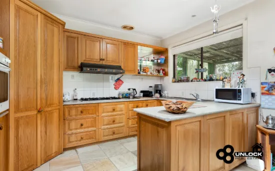 17 Princes Avenue, Drouin, Vic 3818-Image