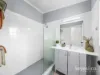 17 Princes Road, Hyde Park, Qld 4812-Image