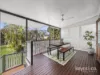 17 Princes Road, Hyde Park, Qld 4812-Image