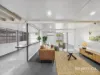 17 Princes Road, Hyde Park, Qld 4812-Image