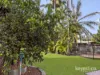 17 Princes Road, Hyde Park, Qld 4812-Image