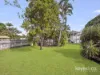 17 Princes Road, Hyde Park, Qld 4812-Image
