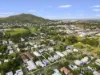 17 Princes Road, Hyde Park, Qld 4812-Image