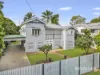 17 Princes Road, Hyde Park, Qld 4812-Image