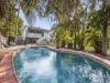 17 Princes Road, Hyde Park, Qld 4812-Image