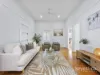 17 Princes Road, Hyde Park, Qld 4812-Image