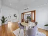 17 Princes Road, Hyde Park, Qld 4812-Image