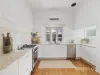 17 Princes Road, Hyde Park, Qld 4812-Image