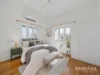 17 Princes Road, Hyde Park, Qld 4812-Image