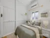 17 Princes Road, Hyde Park, Qld 4812-Image