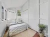 17 Princes Road, Hyde Park, Qld 4812-Image
