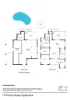 17 Princes Road, Hyde Park, Qld 4812-Floorplan