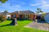 17 Princes Street, Guildford West, NSW 2161