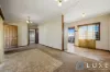17 Princes Street, Guildford West, NSW 2161-Image