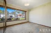 17 Princes Street, Guildford West, NSW 2161-Image