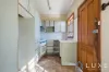 17 Princes Street, Guildford West, NSW 2161-Image