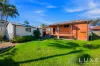 17 Princes Street, Guildford West, NSW 2161-Image