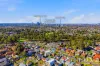 17 Princes Street, Guildford West, NSW 2161-Image