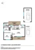 17 Princes Street, Guildford West, NSW 2161-Floorplan