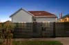 17 Princes Street, Port Adelaide, SA 5015