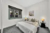 17 Princes Street, Port Adelaide, SA 5015-Image
