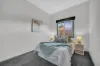 17 Princes Street, Port Adelaide, SA 5015-Image