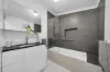 17 Princes Street, Port Adelaide, SA 5015-Image