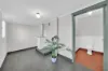 17 Princes Street, Port Adelaide, SA 5015-Image