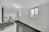 17 Princes Street, Port Adelaide, SA 5015-Image