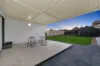 17 Princes Street, Port Adelaide, SA 5015-Image