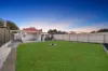 17 Princes Street, Port Adelaide, SA 5015-Image