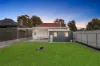 17 Princes Street, Port Adelaide, SA 5015-Image