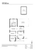 17 Princes Street, Port Adelaide, SA 5015-Image