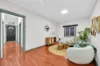 17 Princes Street, Port Adelaide, SA 5015-Image