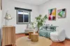 17 Princes Street, Port Adelaide, SA 5015-Image