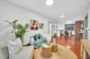 17 Princes Street, Port Adelaide, SA 5015-Image