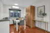 17 Princes Street, Port Adelaide, SA 5015-Image