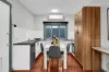 17 Princes Street, Port Adelaide, SA 5015-Image