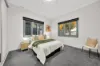 17 Princes Street, Port Adelaide, SA 5015-Image