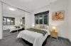 17 Princes Street, Port Adelaide, SA 5015-Image