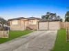 17 Princess Street, Bunyip, Vic 3815