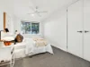 17 Princess Street, Bunyip, Vic 3815-Image